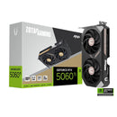 Zotac Gaming GeForce RTX 5060 Ti 16GB GDDR7 AMP Graphics Card