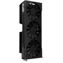 XFX Swift AMD Radeon RX 9070XT Triple Fan 16GB GDDR6 Gaming Ed. Graphics Card (RX-97TSWF3B9)