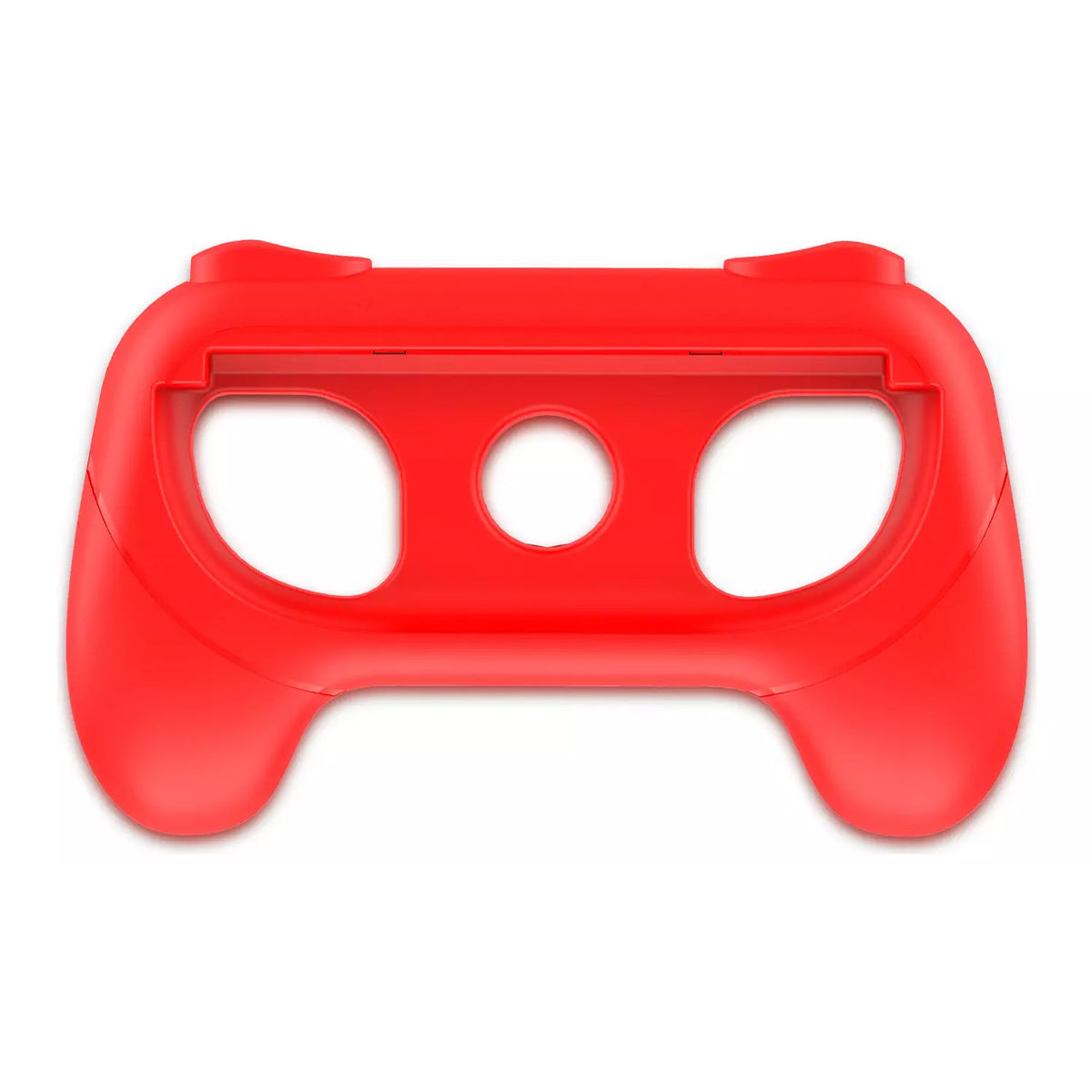 Nacon Dual Joy-Con Grip Set for Nintendo Switch 2