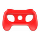 Nacon Dual Joy-Con Grip Set for Nintendo Switch 2