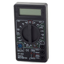 Digital Multimeter (DT-832)