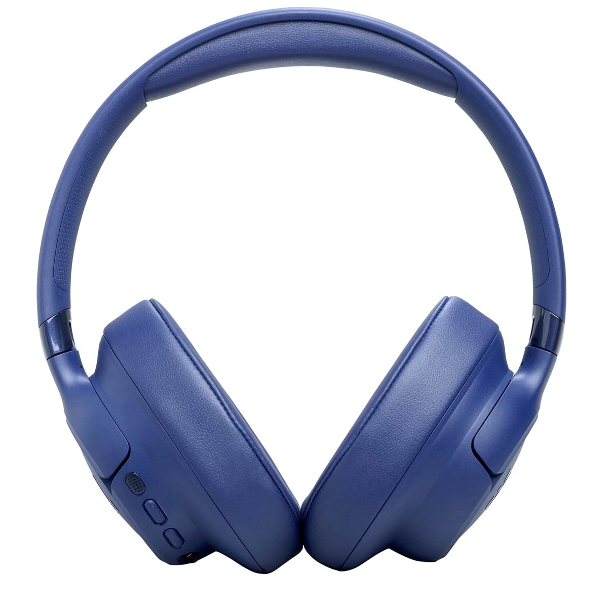 JBL TUNE 780NC Adaptive Noise Cancelling Hi-Res Wireless On-Ear Headphones