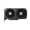 Zotac Gaming GeForce RTX 5060 Ti 16GB GDDR7 AMP Graphics Card