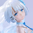 Prisma Wing The Detective is Already Dead Siesta Color Variations 1/7 Scale Pre-Painted Figure