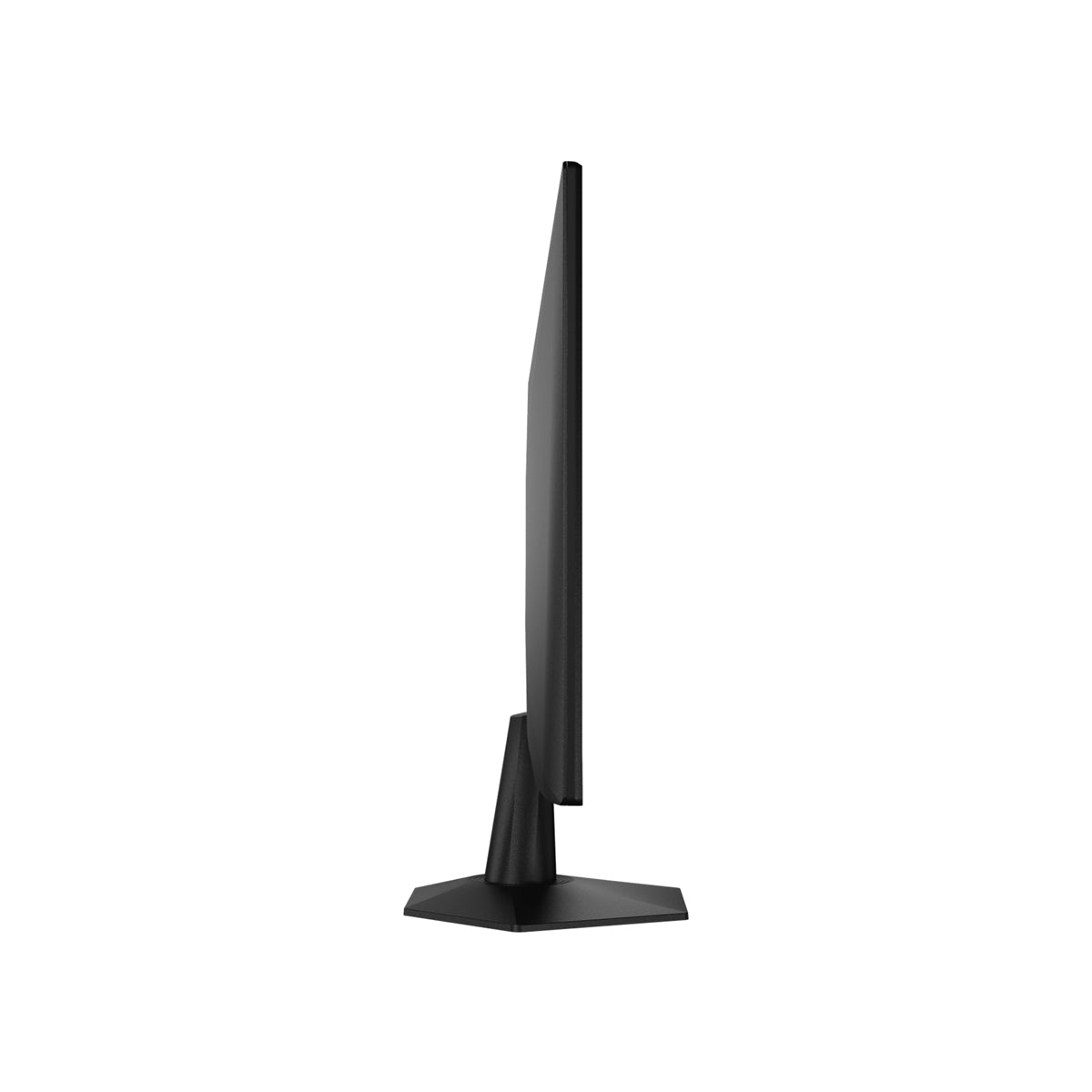 AOC 27G50Z 27" FHD (1920x1080) 260Hz (OC, 240Hz Native) 1ms GTG Fast IPS Gaming Monitor with Tilt Adjustment