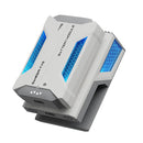 GameSir FX5 Thermoelectric Cooler with Battery Module for X5 Series Controller