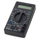 Digital Multimeter (DT-832)