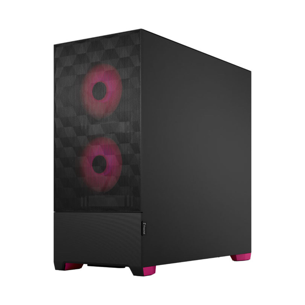 Fractal Design Pop Air Computer Case | DataBlitz