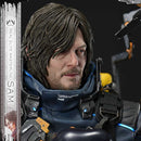 Real Elite Masterline Death Stranding 2: On the Beach Sam