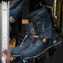 Real Elite Masterline Death Stranding 2: On the Beach Sam