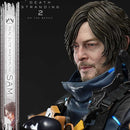 Real Elite Masterline Death Stranding 2: On the Beach Sam