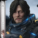 Real Elite Masterline Death Stranding 2: On the Beach Sam