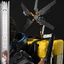 Real Elite Masterline Death Stranding 2: On the Beach Sam