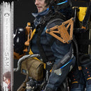 Real Elite Masterline Death Stranding 2: On the Beach Sam