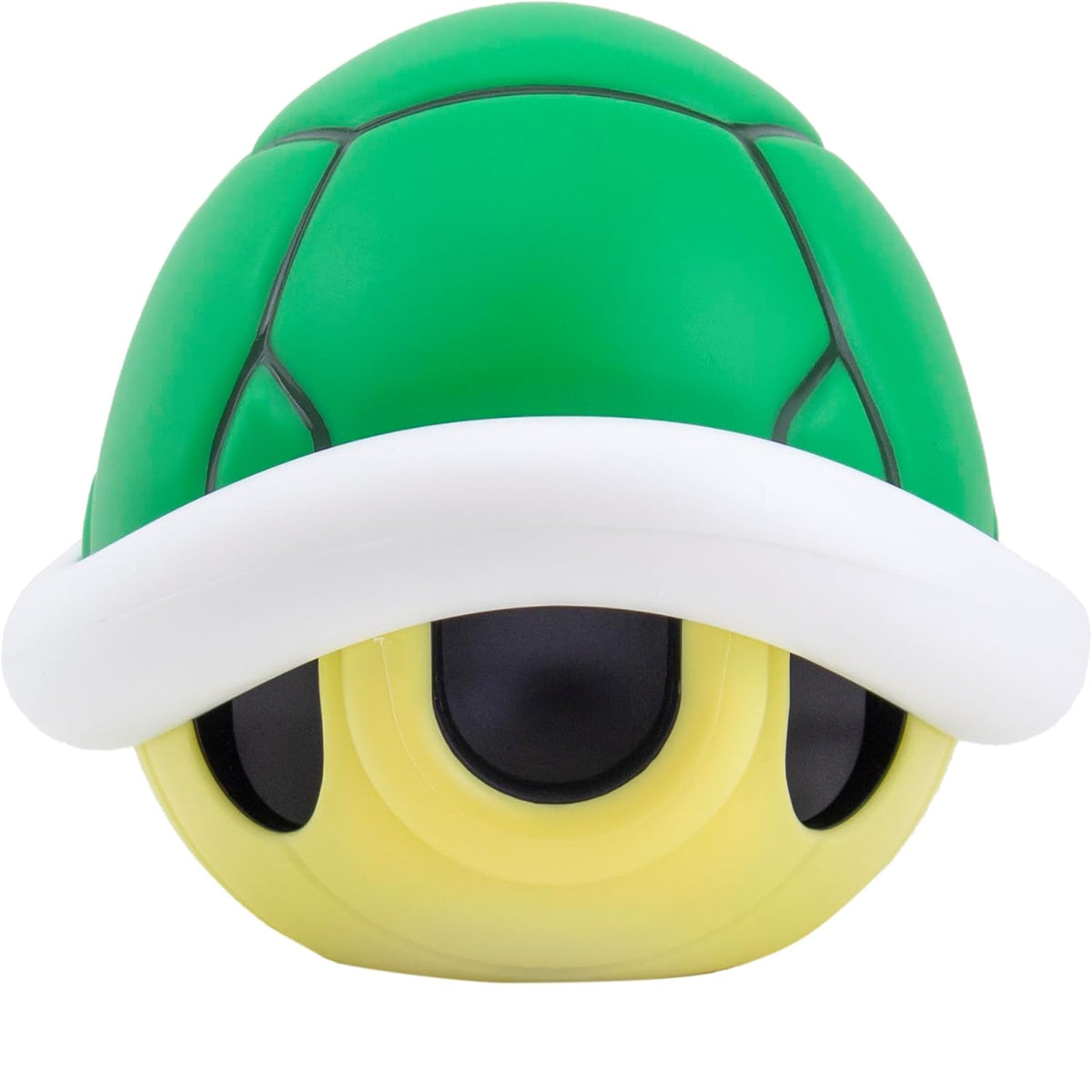 Paladone Super Mario Green Shell Light V2 (PP8028NNV2)