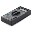Digital Multimeter (DT-832)
