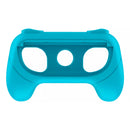Nacon Dual Joy-Con Grip Set for Nintendo Switch 2