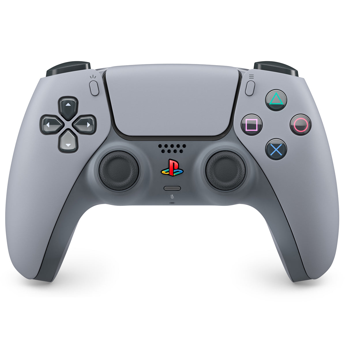 PS5 Dualsense Wireless Controller 30th Anniversary Limited Edition (CFI-ZCT1G30)