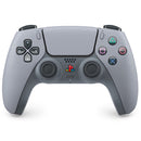 PS5 Dualsense Wireless Controller 30th Anniversary Limited Edition (CFI-ZCT1G30)