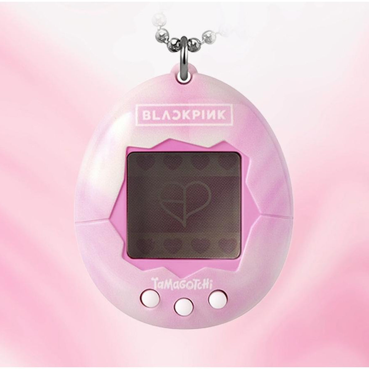 Blackpink x Tamagotchi Original Gen 1