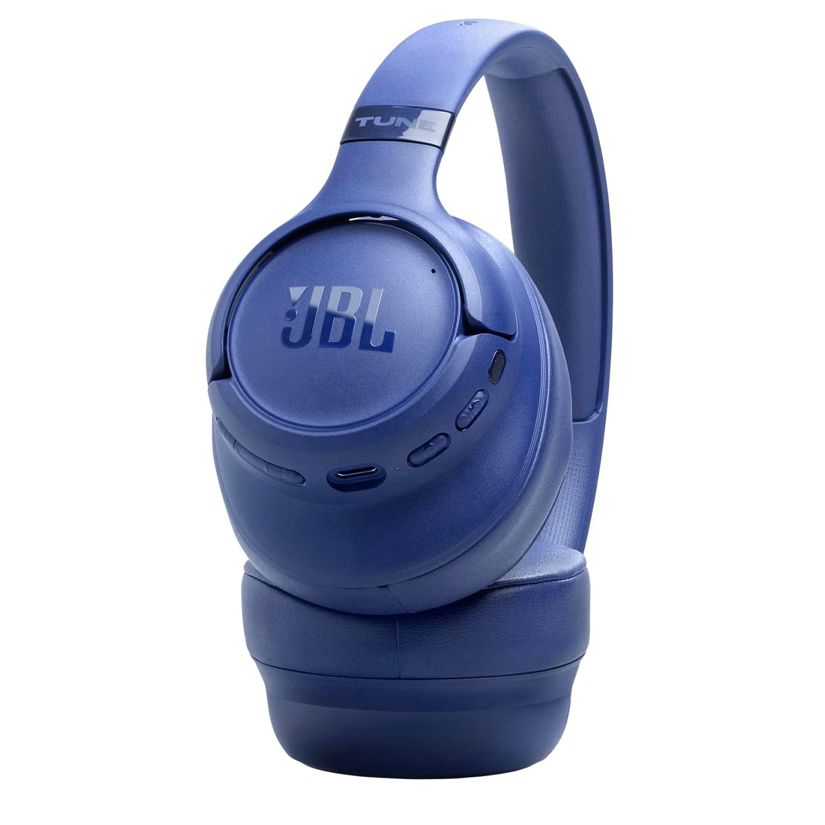 JBL TUNE 780NC Adaptive Noise Cancelling Hi-Res Wireless On-Ear Headphones