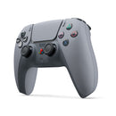 PS5 Dualsense Wireless Controller 30th Anniversary Limited Edition (CFI-ZCT1G30)