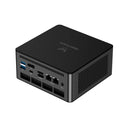 Minisforum Elite Mini UM890 Pro AMD Ryzen 9 8945HS 64GB RAM 1TB SSD AMD Radeon 780M Windows 11 Pro Mini Gaming PC