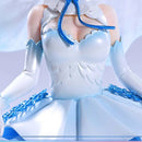 Prisma Wing The Detective is Already Dead Siesta Color Variations 1/7 Scale Pre-Painted Figure