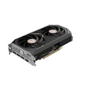 Zotac Gaming GeForce RTX 5060 Ti 16GB GDDR7 AMP Graphics Card
