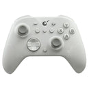 Gulikit ES Controller (Grey)