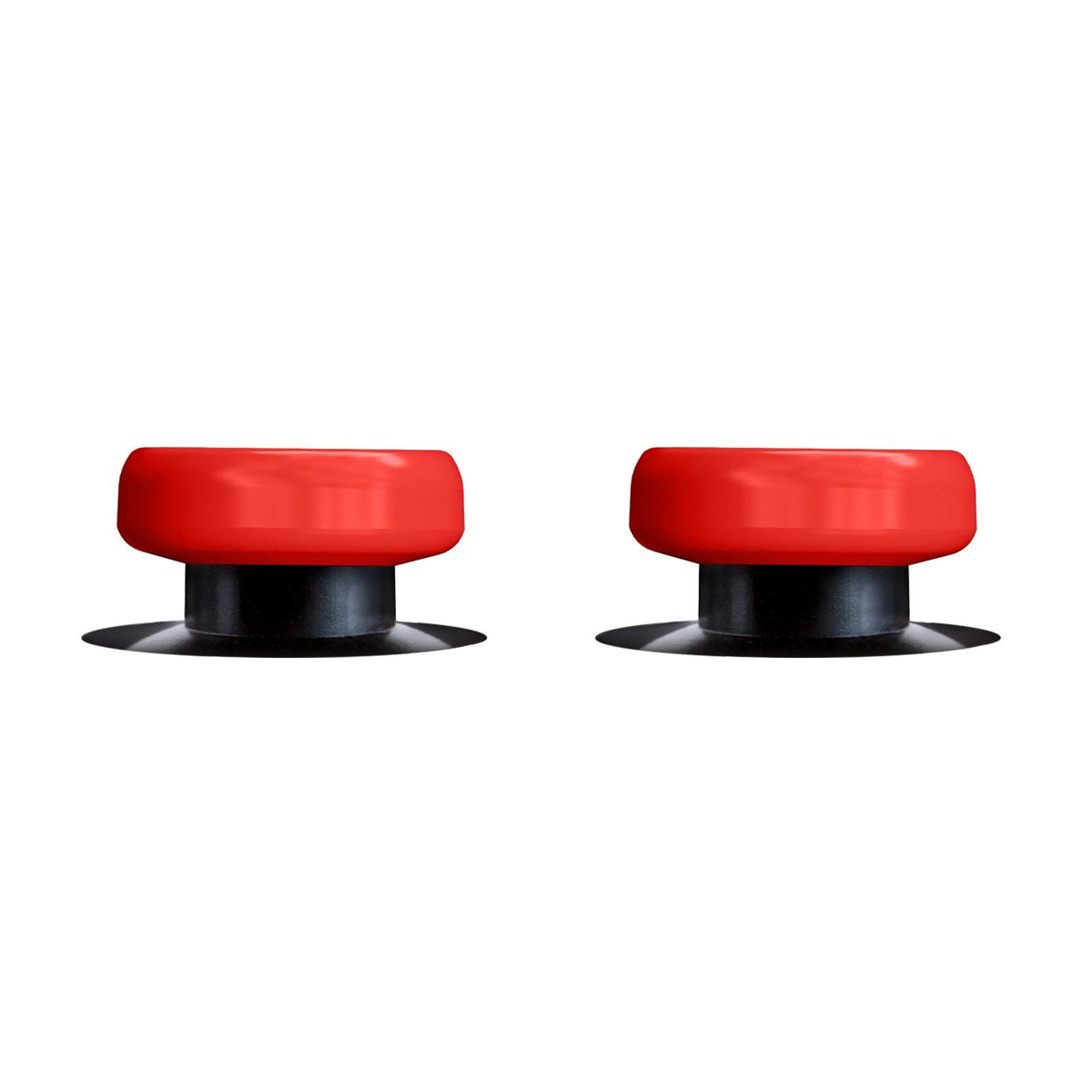 SteelSeries KontrolFreek No-Slip Thumb Grips Universal Ed. for Playstation/ Xbox/ Switch Pro Controller (1010-UNI)