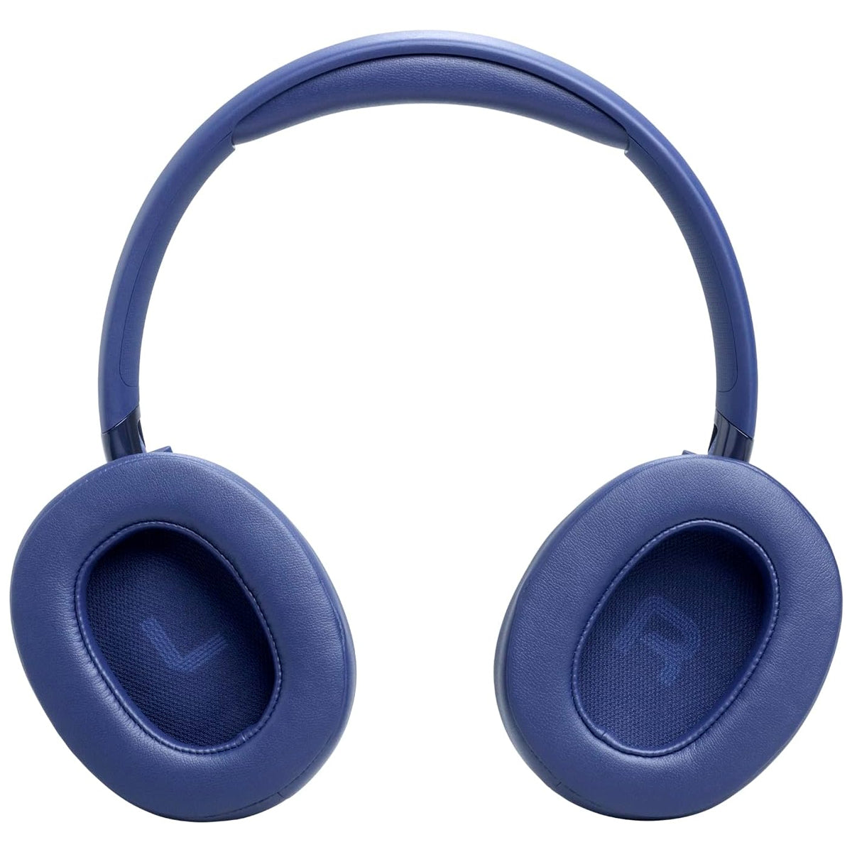 JBL TUNE 780NC Adaptive Noise Cancelling Hi-Res Wireless On-Ear Headphones