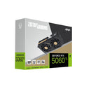 Zotac Gaming GeForce RTX 5060 Ti 16GB GDDR7 AMP Graphics Card