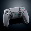 PS5 Dualsense Wireless Controller 30th Anniversary Limited Edition (CFI-ZCT1G30)
