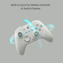 Gulikit ES Controller (Grey)