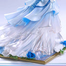 Prisma Wing The Detective is Already Dead Siesta Color Variations 1/7 Scale Pre-Painted Figure