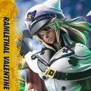 Ultimate Premium Masterline Guilty Gear Strive - Ramlethal Valentine