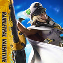Ultimate Premium Masterline Guilty Gear Strive - Ramlethal Valentine