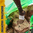 Ultimate Premium Masterline Guilty Gear Strive - Ramlethal Valentine