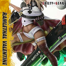 Ultimate Premium Masterline Guilty Gear Strive - Ramlethal Valentine