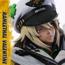 Ultimate Premium Masterline Guilty Gear Strive - Ramlethal Valentine