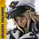 Ultimate Premium Masterline Guilty Gear Strive - Ramlethal Valentine