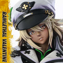 Ultimate Premium Masterline Guilty Gear Strive - Ramlethal Valentine