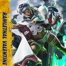 Ultimate Premium Masterline Guilty Gear Strive - Ramlethal Valentine