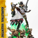 Ultimate Premium Masterline Guilty Gear Strive - Ramlethal Valentine