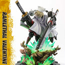 Ultimate Premium Masterline Guilty Gear Strive - Ramlethal Valentine