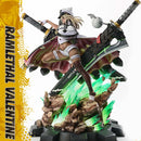 Ultimate Premium Masterline Guilty Gear Strive - Ramlethal Valentine