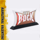 Ultimate Premium Masterline Guilty Gear Strive - Ramlethal Valentine