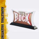 Ultimate Premium Masterline Guilty Gear Strive - Ramlethal Valentine