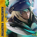 Ultimate Premium Masterline Guilty Gear Strive - Ramlethal Valentine